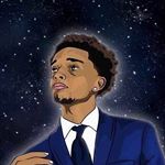 Profile Picture of Maxwell Pearce (@maxwellpearce) on Instagram