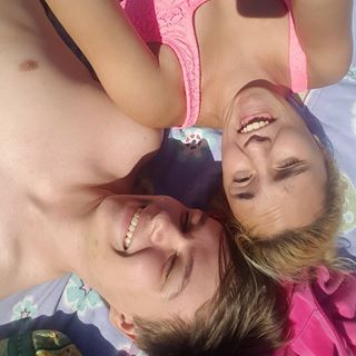 Profile Picture of Brent Chapman (@BaxterC210) on Facebook