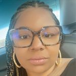 Profile Picture of Karen Barnett (@fearfully_blue) on Instagram