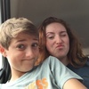 Profile Picture of Chad Sosa (@@chadsosa) on Tiktok