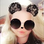 Abrianna Muellner - Instagram Profile Picture of Abrianna Muellner (@abrianna.muellner) on Instagram