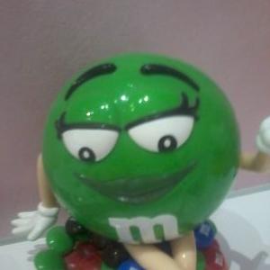 Profile Picture of Janet Prieto (@jannpride) on Twitter