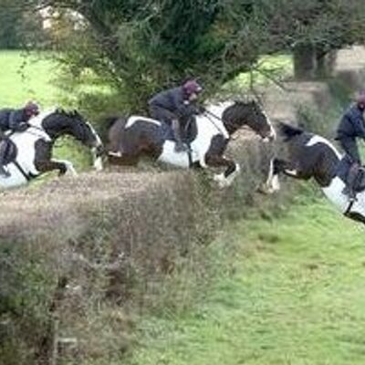 Profile Picture of Paul Carberry (@paulcarberry) on Twitter