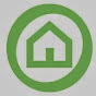 Profile Photo of HomeGround Services (@@homegroundservices) on Tiktok