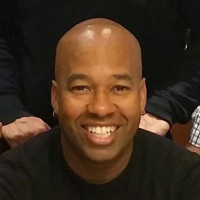 Profile Picture of Sean Rousseau (@sean_rousseau) on Twitter