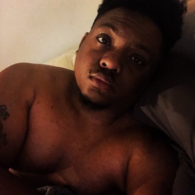 Profile Picture of Darnell Jones (@juniorrfrost) on Twitter