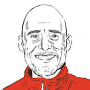 Profile Picture of Christof Teuscher (@ChristofTeuscher) on Youtube