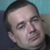 Profile Picture of Artur Piotrowski (@@arturpiotrowski31) on Tiktok