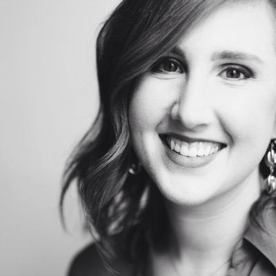 Profile Picture of Staci Hausch (@StaciHausch) on Twitter