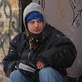 Profile Picture of Brian McMorran (@GuerillaGiving) on Twitter