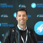 Profile Picture of Ian Brandt (@ian.brandt) on Instagram