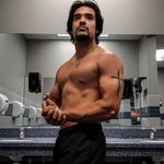 Profile Picture of Matthew Olivarez (@matthew.olivarez) on Instagram