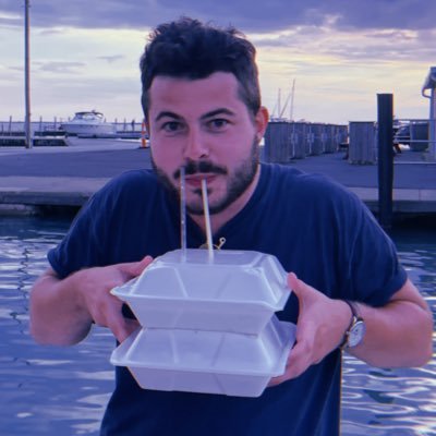 Profile Picture of Craig Cochran (@craigtalkshoops) on Twitter
