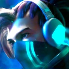 Profile Picture of Jim Pitsch520 (@jimpitsch1) on Tiktok