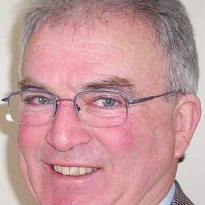 Profile Picture of Jim Haw (@HawJim) on Twitter