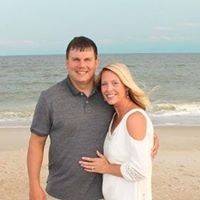 Profile Picture of Vindy Widmer Powell (@vindy-widmer-powell) on Quora