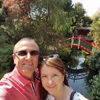 Profile Picture of Brian Jarman (@brian-jarman-7) on Quora