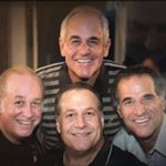 Profile Picture of Randy Rosen (@randyrosen) on Instagram