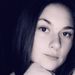 Profile Picture of Hannah Lambdin (@hannahlamb15) on Pinterest