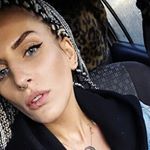 Profile Picture of Lisa Wagner (@lisaliquida) on Instagram