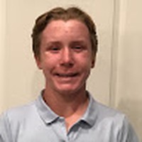 Profile Picture of James Wimsatt (@james-wimsatt-2) on Quora