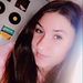 Profile Picture of addison hawes (@addisoncamille) on Pinterest