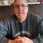 Profile Picture of Scott Kingery (@Scott-Kingery) on Facebook