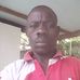 Profile Picture of Joseph Bance (@joseph.bance.54) on Facebook