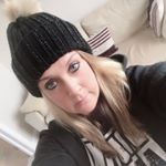 Profile Picture of Tracey Longford (@traceylongford) on Instagram