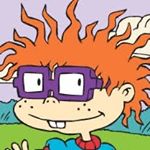 Profile Picture of Scott Walker (@sensiblescottwalker) on Instagram