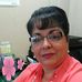 Profile Picture of Alida Gonzalez (@alida.gonzalez.12) on Facebook