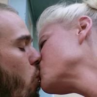 Profile Picture of Chris Hambley (@chris.hambley.18) on Myspace