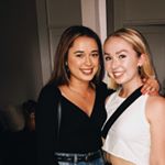 Allana Radel - Instagram Profile Picture of Allana Radel (@allanaradel) on Instagram