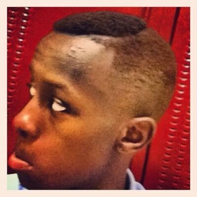 Profile Picture of Rudy James Taylor (@_play_got_fans_) on Twitter