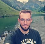 Profile Picture of Benjamin Brunner (@benjamin.brunner.562) on Facebook