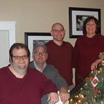 Profile Picture of Lori Flanders Perry (@loriperry7974) on Instagram