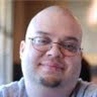 Profile Picture of Jeffrey Mcclure (@jeffrey-mcclure-17) on Quora