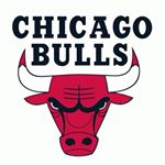 Profile Picture of Michael Greubel (@michael.greubel.18) on Instagram