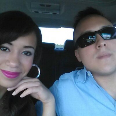 Profile Picture of Samuel DeSousa (@DesousaSammy) on Twitter
