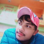 Profile Picture of Keshav Choudhary (@keshav7539) on Instagram