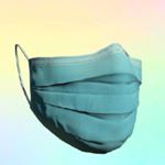 Profile Picture of C TORRES 💫 (@ctorres.xyz) on Instagram