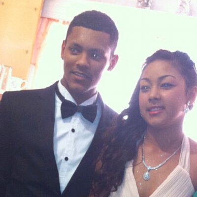 Profile Picture of Phillip Simmers (@phillip_simmers) on Twitter
