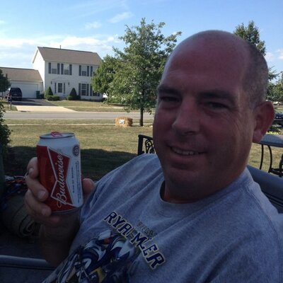 Profile Picture of Matt Nagele (@finagele) on Twitter