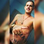 Profile Picture of adam Pereira (@adam.pereira1991) on Instagram