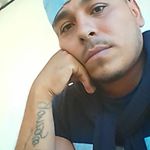 Profile Picture of Felipe Reyna Reyna (@reynareynafelipe) on Instagram