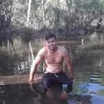 Profile Picture of Duvan Caisedo (@Duvan-Caisedo) on Facebook