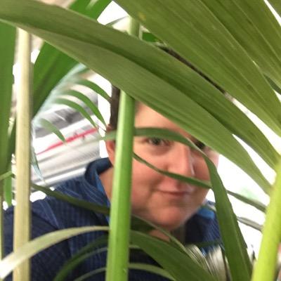 Kim Shanley - Twitter Profile Picture of Kim Shanley (@shanley_kim) on Twitter