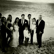 Profile Picture of Tom Waldron (@tomwaldron8093) on Youtube