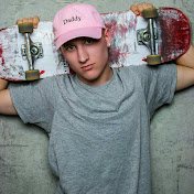 Profile Picture of Jake Dufner And Friend's Edits (@jakedufnerandfriendsedits3971) on Youtube