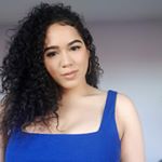 Profile Picture of 𝕃𝕖𝕒𝕙 🌸 (@_leahstack) on Instagram